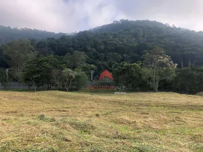 Lote/Terreno à venda, 1022m² no Reserva Fazenda São Francisco, Jambeiro