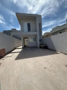 Casa com 2 Quartos à venda, 74m² no Portais (Polvilho), Cajamar