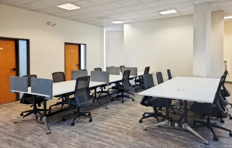 Sala Comercial para alugar, 10m² no Recreio dos Bandeirantes, Rio de Janeiro