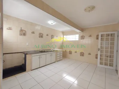 Casa com 3 Quartos à venda, 174m² no Parque Residencial Eloy Chaves, Jundiaí