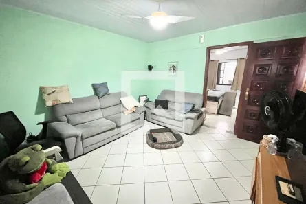 Casa com 2 Quartos à venda, 147m² no Imirim, São Paulo