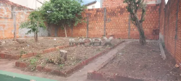 Casa com 3 Quartos à venda, 300m² no Jardim Petrópolis, Bauru