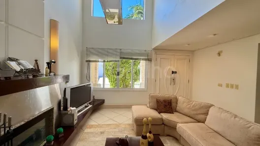 Casa com 4 Quartos à venda, 450m² no Jurerê Internacional, Florianópolis