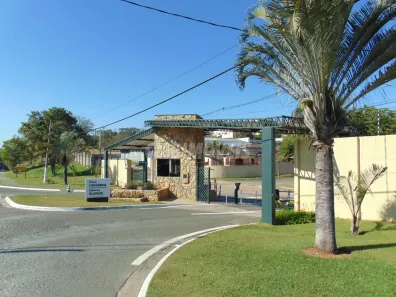 Casa de Condomínio com 6 Quartos à venda, 364m² no Colinas dos Álamos, Valinhos