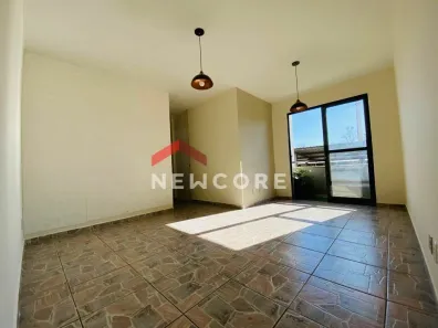 Apartamento com 3 Quartos à venda, 70m² no Jardim Portal do Sol, Marília