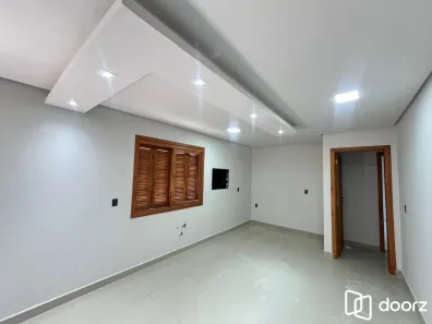 Casa com 3 Quartos à venda, 159m² no Ipanema, Porto Alegre