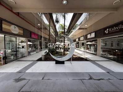 Ponto Comercial à venda, 20m² no Penedo (Penedo), Itatiaia