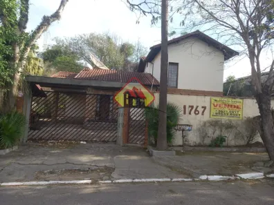 Lote/Terreno à venda, 1400m² no Residencial Novo Horizonte, Taubaté