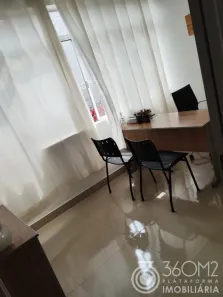 Sala Comercial à venda, 32m² no Centro, São Caetano do Sul