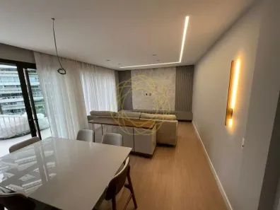Cobertura com 3 Quartos à venda, 170m² no Barra da Tijuca, Rio de Janeiro