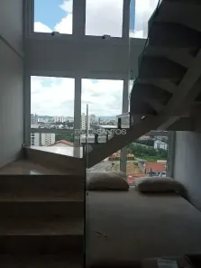 Apartamento com 2 Quartos à venda, 120m² no Jardim Helena Cristina, Sorocaba