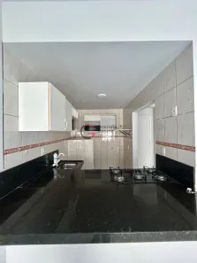 Apartamento com 2 Quartos à venda, 55m² no Renascença, São Luís
