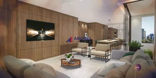 Apartamento com 4 Quartos à venda, 140m² no Serra, Belo Horizonte