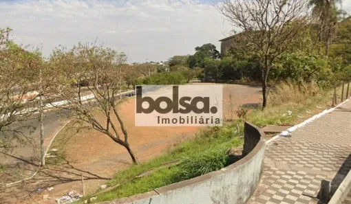 Lote/Terreno à venda, 9600m² no Jardim Bela Vista, Bauru
