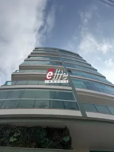 Apartamento com 3 Quartos à venda, 100m² no Bento Ferreira, Vitória