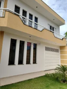 Casa com 4 Quartos à venda, 240m² no Vila Mafra, São Paulo