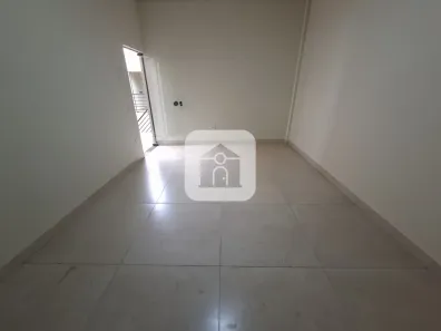 Sala Comercial para alugar, 28m² no Saraiva, Uberlândia