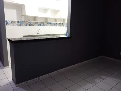 Apartamento com 3 Quartos à venda, 50m² no Tancredo Neves, Teresina