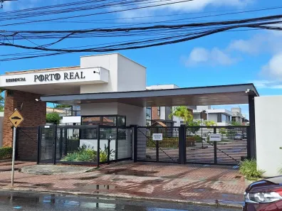 Casa com 4 Quartos à venda, 360m² no Buraquinho, Lauro de Freitas