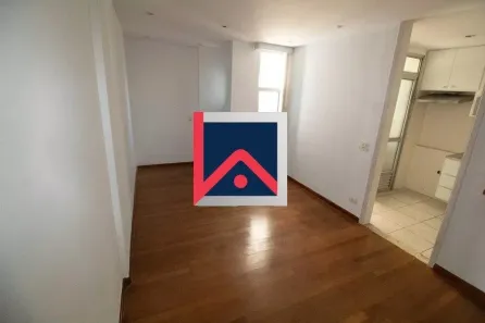 Cobertura com 3 Quartos à venda, 160m² no Vila Clementino, São Paulo