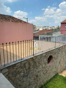 Casa com 4 Quartos à venda, 500m² no Cerâmica, São Caetano do Sul