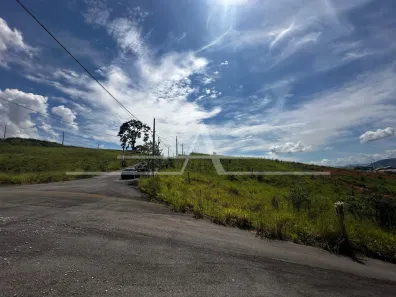 à venda, 1200m² no Vargem do João Pinto, Extrema