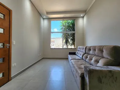 Casa com 3 Quartos à venda, 130m² no Jardim Amélia, Americana