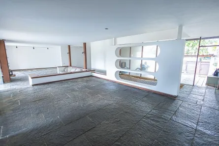 Casa com 7 Quartos à venda, 605m² no São Luiz, Belo Horizonte