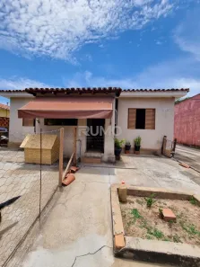 Sobrado com 4 Quartos para alugar, 189m² no Jardim Novo Campos Elíseos, Campinas