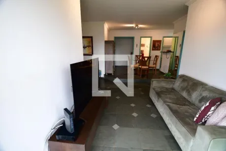 Apartamento com 1 Quarto à venda, 70m² no Cambuí, Campinas