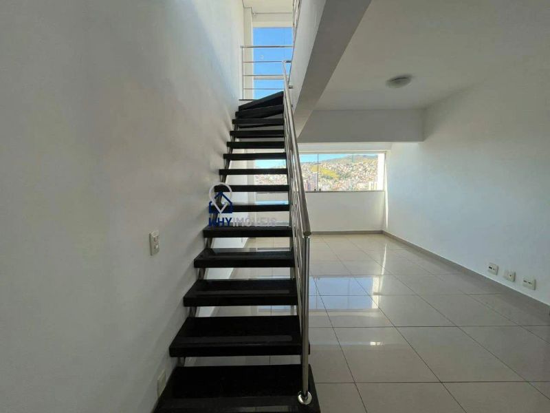 Foto 30