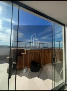 Apartamento com 2 Quartos à venda, 70m² no Nova São Pedro, São Pedro da Aldeia