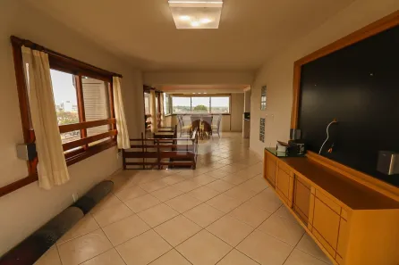 Cobertura com 3 Quartos à venda, 184m² no Centro, São Leopoldo