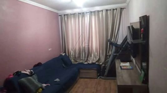 Apartamento com 2 Quartos à venda, 67m² no Jardim Jaqueline, São Paulo