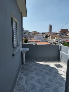 Casa com 1 Quarto à venda, 238m² no Penha de França, São Paulo