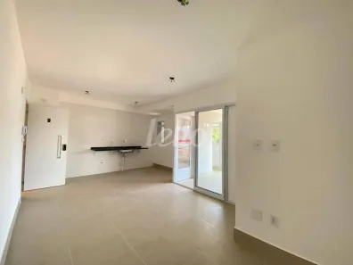 Apartamento com 2 Quartos à venda, 67m² no Vila Azevedo, São Paulo