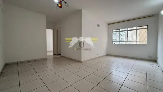 Apartamento com 2 Quartos para alugar, 70m² no Vila Gomes Cardim, São Paulo