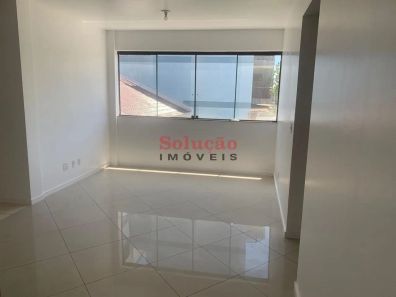 Apartamento com 2 Quartos à venda, 71m² no Centro, Canoas
