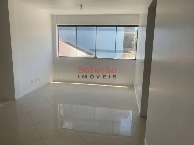 Apartamento com 2 Quartos à venda, 71m² no Centro, Canoas