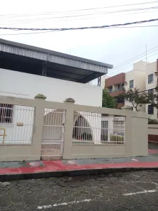 Casa com 3 Quartos à venda, 215m² no Jardim Camburi, Vitória