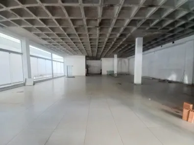 Imóvel Comercial para alugar, 930m² no Centro, Belo Horizonte