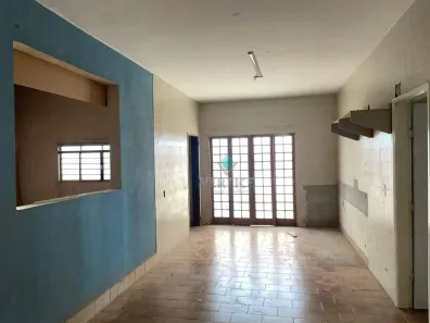 Imóvel Comercial com 3 Quartos à venda, 175m² no Jardim Canaã, São José do Rio Preto
