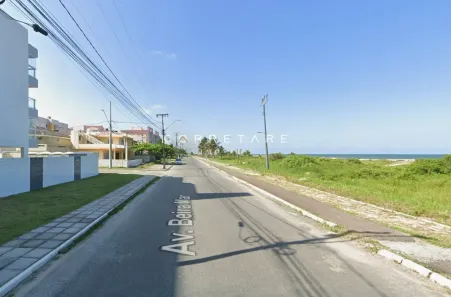 Cobertura com 4 Quartos à venda, 296m² no Balneário de Gaivotas, Matinhos