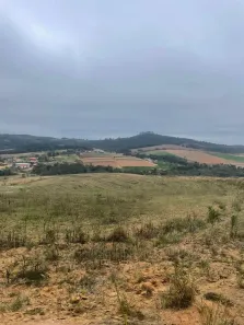 Lote/Terreno à venda, 500m² no Recreio Topázio (Caucaia do Alto), Cotia