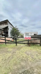 Lote/Terreno à venda, 1440m² no Fragata, Pelotas