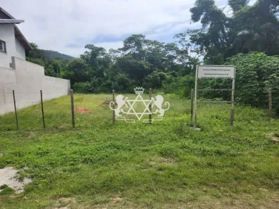 Lote/Terreno à venda, 390m² no Loteamento Morada do Mar, Caraguatatuba