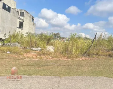 Lote/Terreno à venda, 650m² no Jardim das Cerejeiras, Arujá
