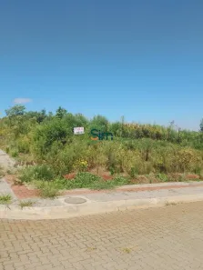 Lote/Terreno à venda, 364m² no , Guatambú