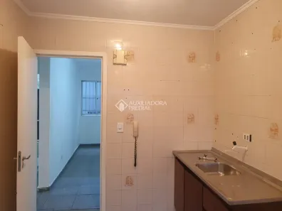 Apartamento com 3 Quartos à venda, 55m² no Assunção, São Bernardo do Campo