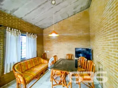Casa com 2 Quartos à venda, 54m² no Salinas, Balneário Barra do Sul